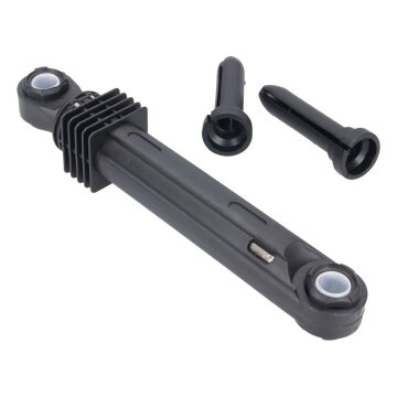 LUTH Premium Profi Parts Stoßdämpfer 100n Mit Bolzen kompatibel Lg 383eer3001g für Waschmaschine