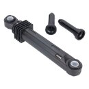 LUTH Premium Profi Parts Stoßdämpfer 100n Mit...