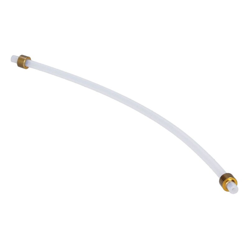 Product Image for Druckschlauch für Ventil Delonghi 5513213801 in Kapselmaschine