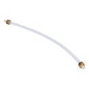 LUTH Premium Profi Parts Druckschlauch für Ventil...