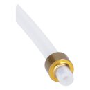 LUTH Premium Profi Parts Druckschlauch für Ventil...