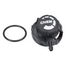 Tankdeckel Kärcher 4.063-807.0 für...