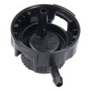 LUTH Premium Profi Parts Tankdeckel kompatibel mit Kärcher 4.063-807.0 für Hochdruckreiniger