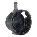 LUTH Premium Profi Parts Tankdeckel kompatibel mit Kärcher 4.063-807.0 für Hochdruckreiniger