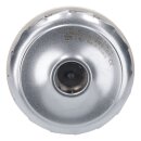 Gebläsemotor Kärcher 6.490-245.0 Domel...