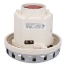 Gebläsemotor Kärcher 6.490-245.0 Domel 467.3.601-4 für Industriesauger