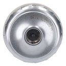 LUTH Premium Profi Parts Gebläsemotor kompatibel mit...