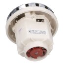 LUTH Premium Profi Parts Gebläsemotor kompatibel mit Kärcher 6.490-245.0 Domel 467.3.601-4 für Industriesauger