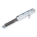 LUTH Premium Profi Parts Türscharnier links / rechts...