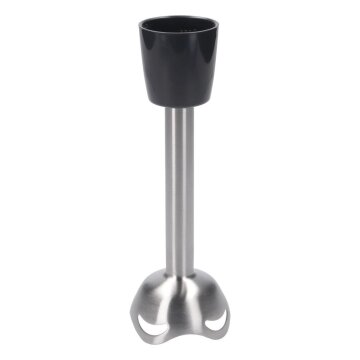 LUTH Premium Profi Parts Mixfuß kompatibel mit Moulinex Ms-650444 für Stabmixer