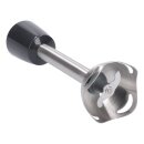 LUTH Premium Profi Parts Mixfuß kompatibel mit Moulinex Ms-650444 für Stabmixer