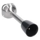 LUTH Premium Profi Parts Mixfuß kompatibel mit Moulinex Ms-650444 für Stabmixer