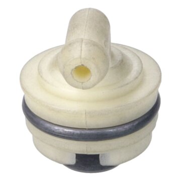 LUTH Premium Profi Parts Ansaugstutzen für Reiniger kompatibel mit Kärcher 9.001-741.0 an Hochdruckreiniger