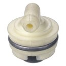 LUTH Premium Profi Parts Ansaugstutzen für Reiniger...