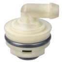 LUTH Premium Profi Parts Ansaugstutzen für Reiniger...