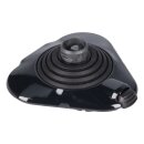 Scherkopfhalter Philips 422203625751 für Rasierer