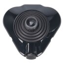 LUTH Premium Profi Parts Scherkopfhalter kompatibel mit Philips 422203625751 für Rasierer