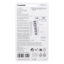 LUTH Premium Profi Parts Schermesser kompatibel mit...