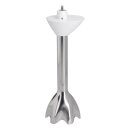 Mixfuß Braun 7322210324 für Handmixer