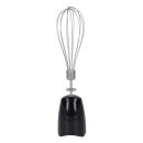 Schneebesen Mit Getriebe Braun Mq10bk 0x81364450 für Stabmixer