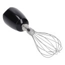 Schneebesen Mit Getriebe Braun Mq10bk 0x81364450 für Stabmixer