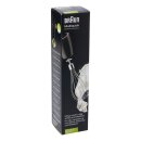 LUTH Premium Profi Parts Schneebesen Mit Getriebe...