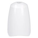 Getriebe für Schneebesen Braun 67050148 an Stabmixer