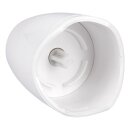 LUTH Premium Profi Parts Getriebe für Schneebesen kompatibel mit Braun 67050148 an Stabmixer