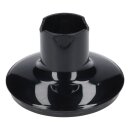 LUTH Premium Profi Parts Getriebe für 500ml...