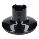 LUTH Premium Profi Parts Getriebe für 500ml Zerkleinerer kompatibel mit Braun 7322115424 an Stabmixer