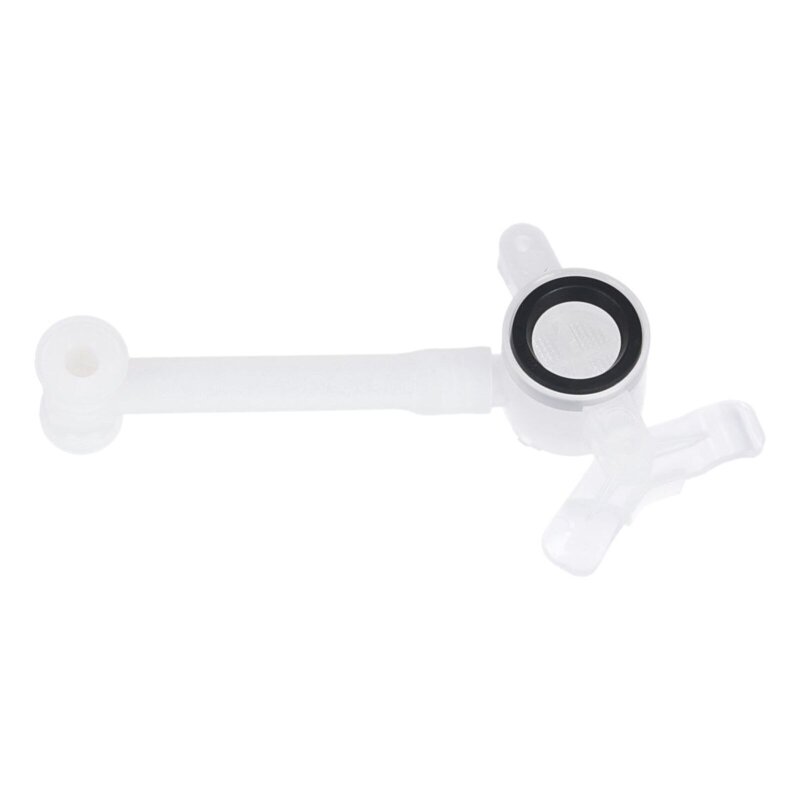 Product Image for Wassertankkupplung Krups Ms-622740 für Kapselmaschine
