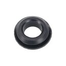 LUTH Premium Profi Parts Dichtung 16mmø für...