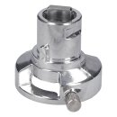 Anschlussadapter Twist -> Bar Kenwood Kat001me Aw20011006 für Küchenmaschine