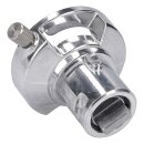 Anschlussadapter Twist -> Bar Kenwood Kat001me Aw20011006 für Küchenmaschine