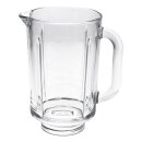 Mixbehälter 1,6l Kenwood Kw713790 für Standmixer