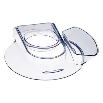 Spritzschutz Kenwood Kw715830 für Küchenmaschine