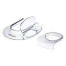 Spritzschutz Kenwood Kw715830 für Küchenmaschine