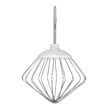 Schneebesen Kenwood Kw706783 für Küchenmaschine