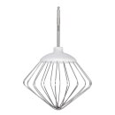 LUTH Premium Profi Parts Schneebesen kompatibel mit...