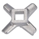 LUTH Premium Profi Parts Messereinsatz für...