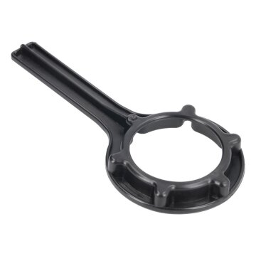 Fleischwolfaufsatz Kenwood Kax950me Aw20011012 für Küchenmaschine