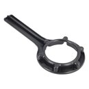 LUTH Premium Profi Parts Fleischwolfaufsatz kompatibel...