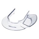 LUTH Premium Profi Parts Spritzschutz Unterteil...