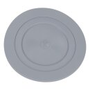 LUTH Premium Profi Parts Gummimatte 150mmø...