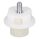 Kupplung für Zerkleinerer Kenwood Kw649909 an...