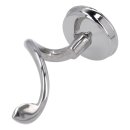 LUTH Premium Profi Parts Knethaken kompatibel mit Kenwood Kw711659 für Küchenmaschine