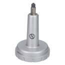 LUTH Premium Profi Parts Antriebsachse für...