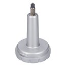 LUTH Premium Profi Parts Antriebsachse für...