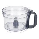 Rührschüssel 1200ml Kenwood Kw714982 für...