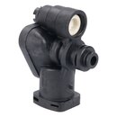 Steuerkopf für Pumpe Kärcher 9.755-286.0...